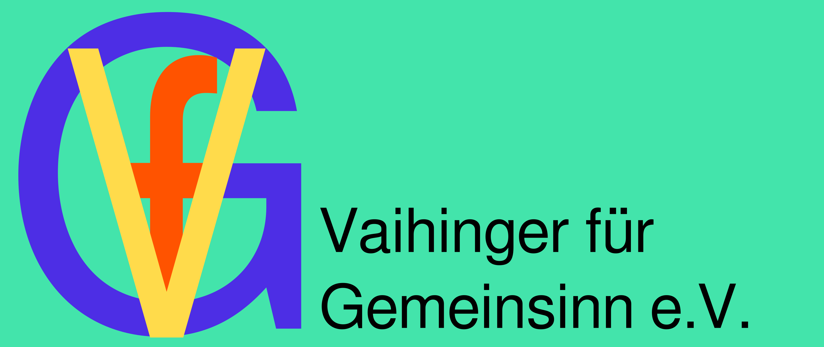 Vaihinger für Gemeinsinn e.V.